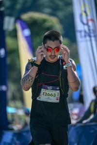 BIB: 
                            <button type="button" onclick="openModal(26650336)" class="btn btn-primary btn-sm float-right btn-popup" data-toggle="modal" data-target=".modal-high-quality">
                        <i class="fas fa-shopping-cart"></i> Add to Cart
                    </button>
                                            <button type="button" onclick="isThisMe(26650336, true)" class="btn btn-success btn-sm float-right btn-popup btn-isme hidden" data-toggle="tooltip" data-placement="bottom" title="นี่คือรูปของคุณใช่ไหม คลิกที่นี่เพื่อเอาเข้าอัลบั้ม">
                        <i class="fas fa-plus"></i> Add to album
                    </button>
                    <button type="button" onclick="isThisMe(26650336, false)" class="btn btn-warning btn-sm float-right btn-popup btn-isnotme hidden">
                        <i class="fas fa-ban"></i> Remove from album
                    </button>